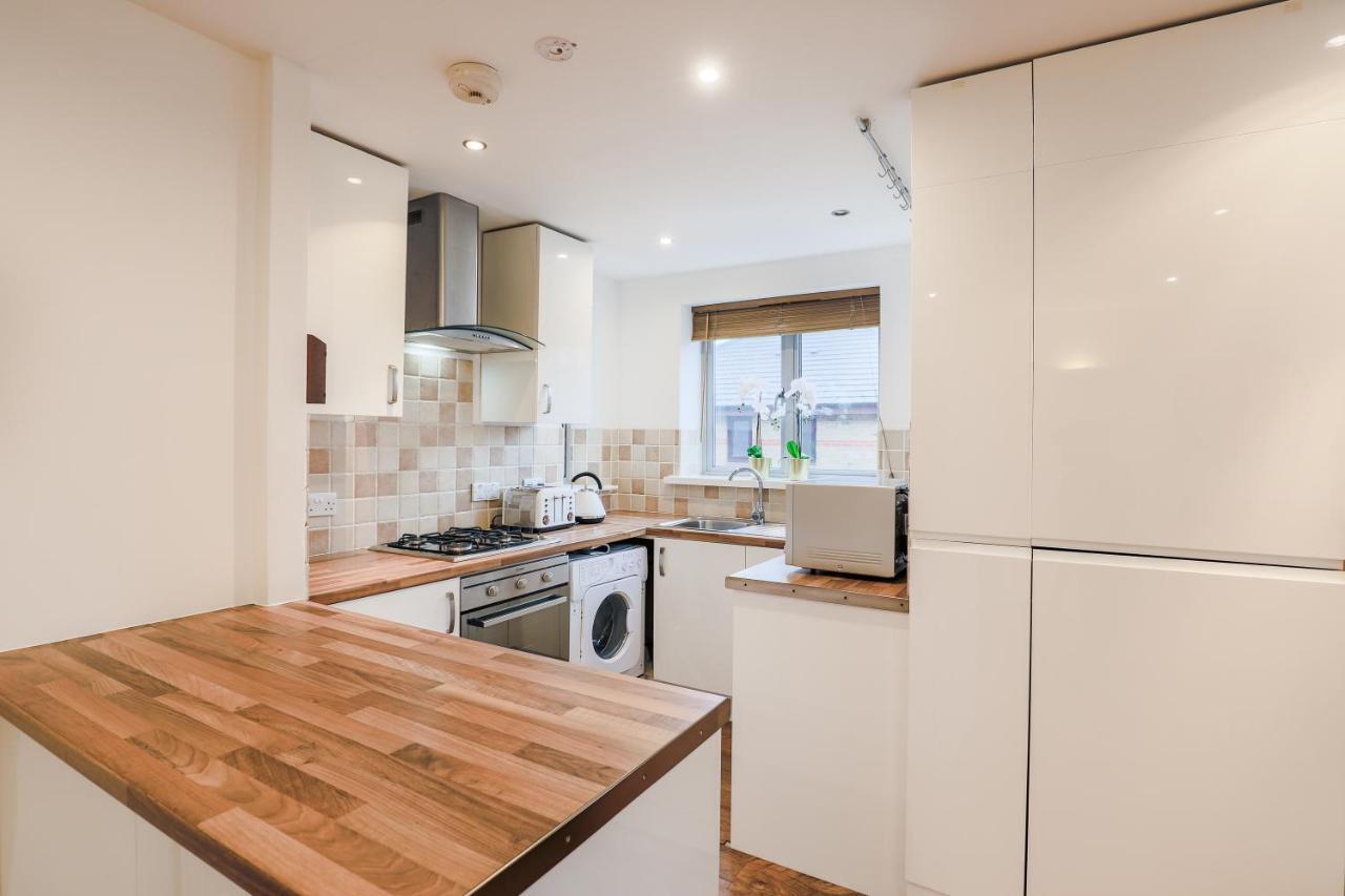 New Cross By Emerald Appartamento Londra